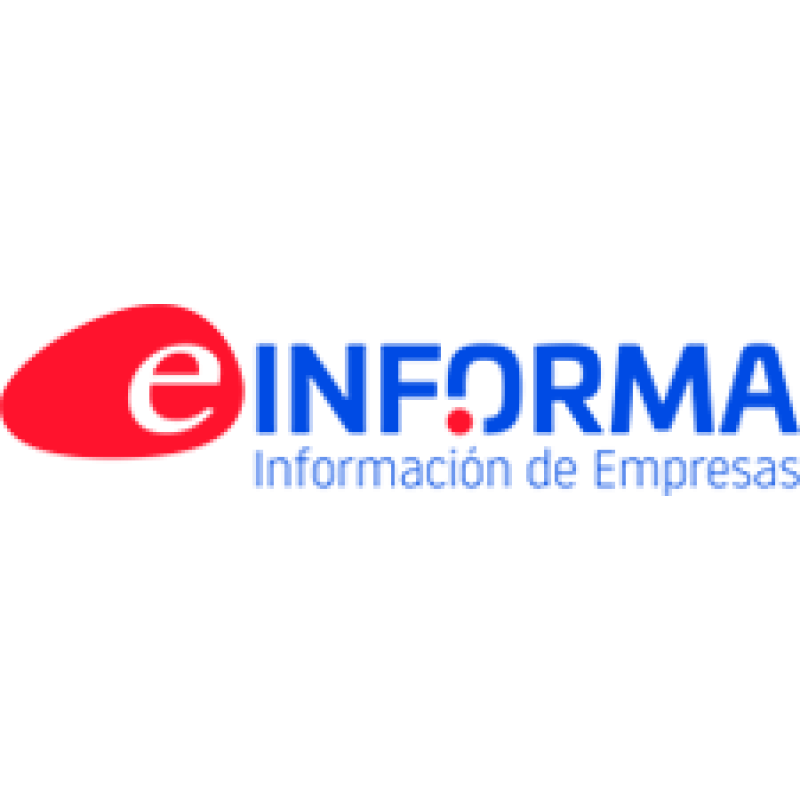 Einforma logo
