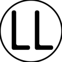 LeftLion logo
