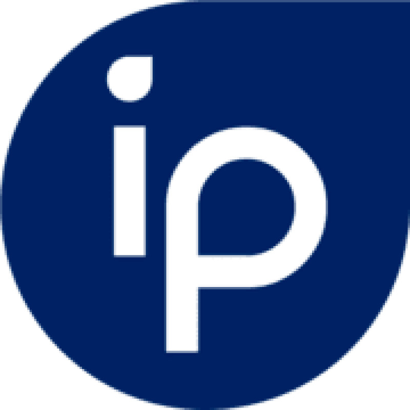iPay Belarus logo