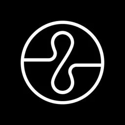 Endel logo