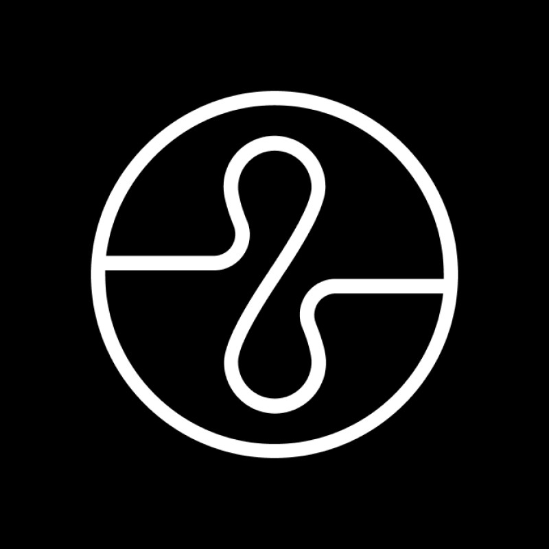 Endel logo