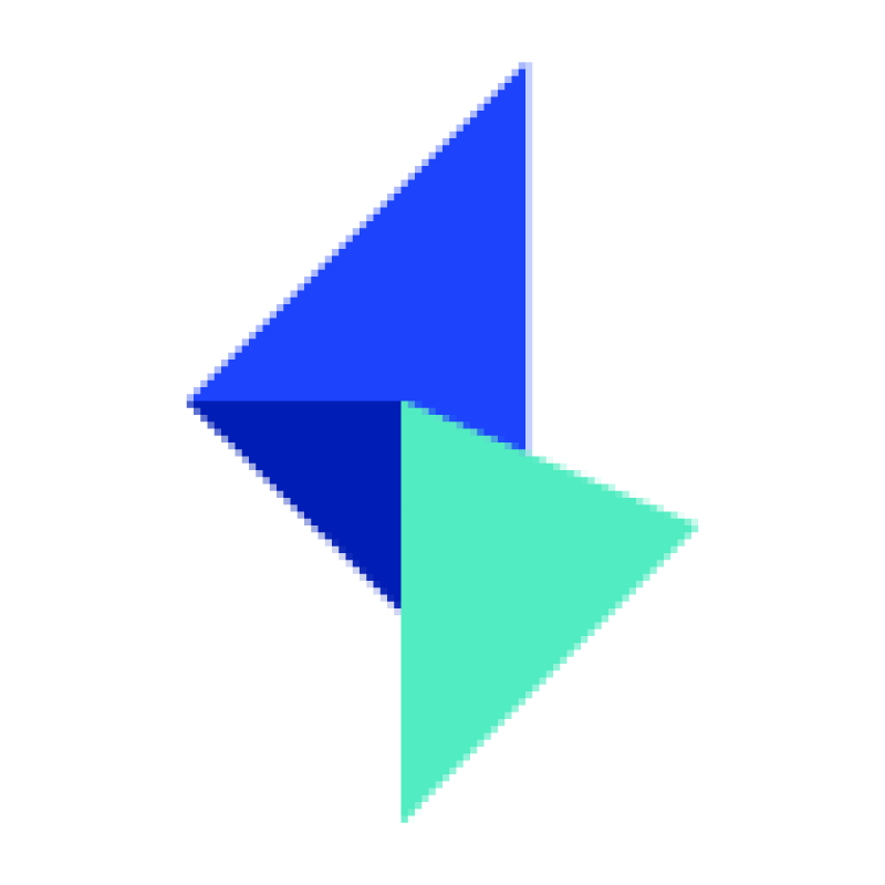 SatoshiTango logo