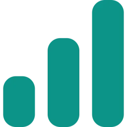Finguru logo