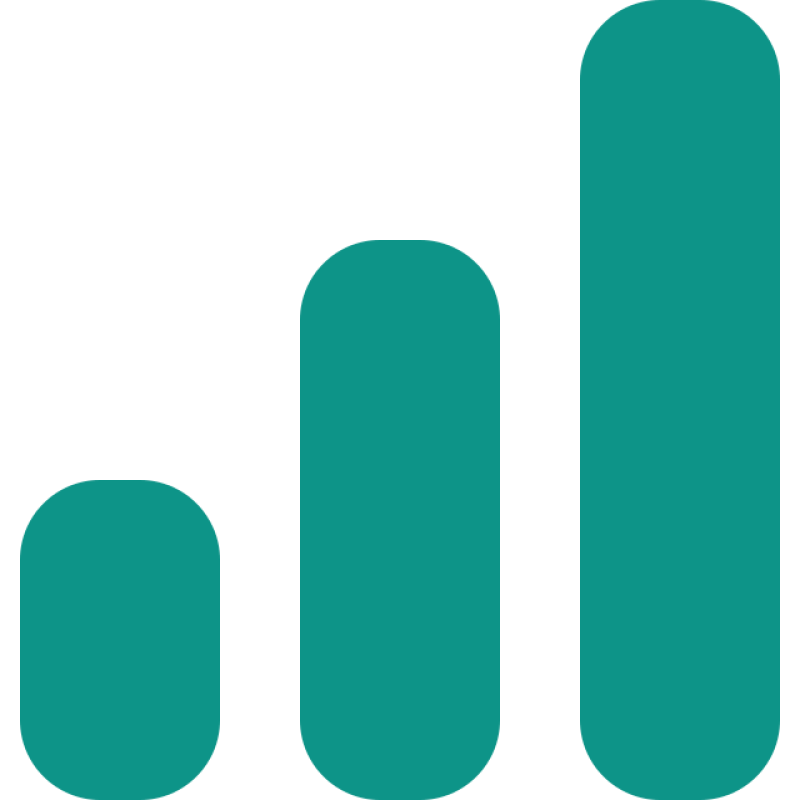 Finguru logo