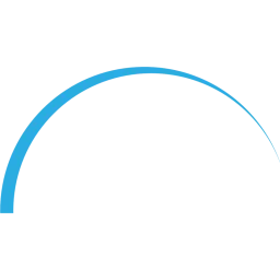 RRC logo