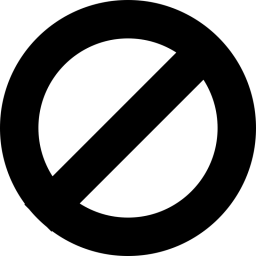 Staffcop logo