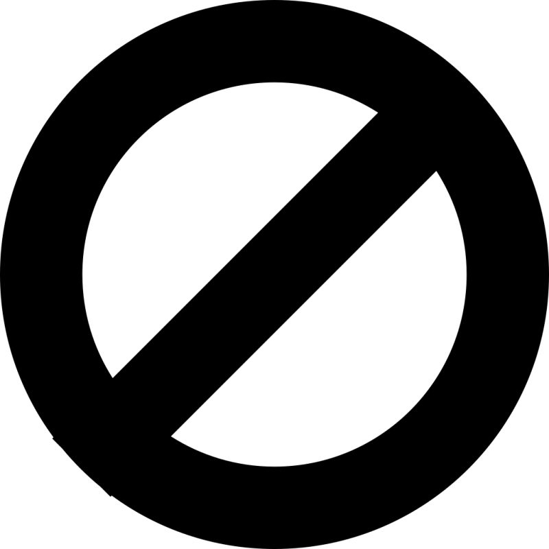 Staffcop logo