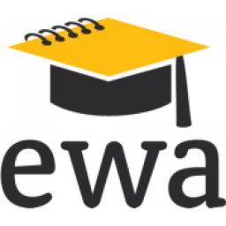 ewa.org logo