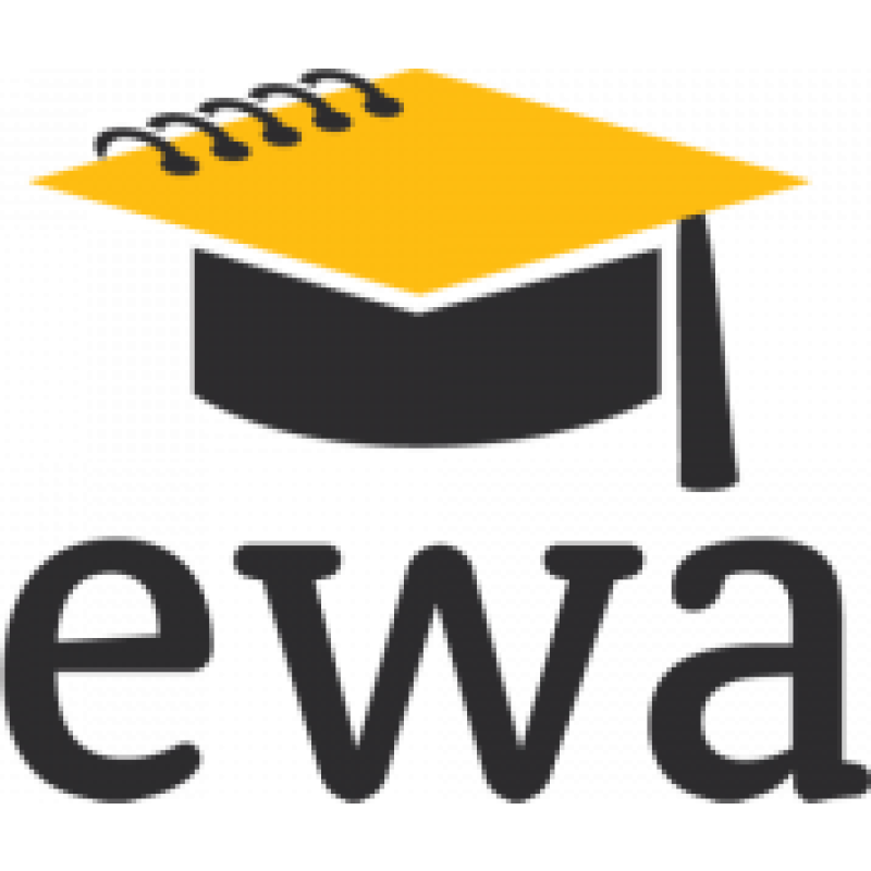 ewa.org logo