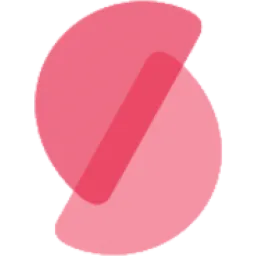Snug logo
