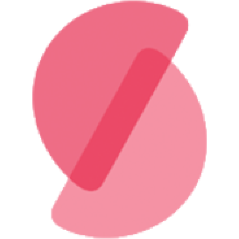 Snug logo