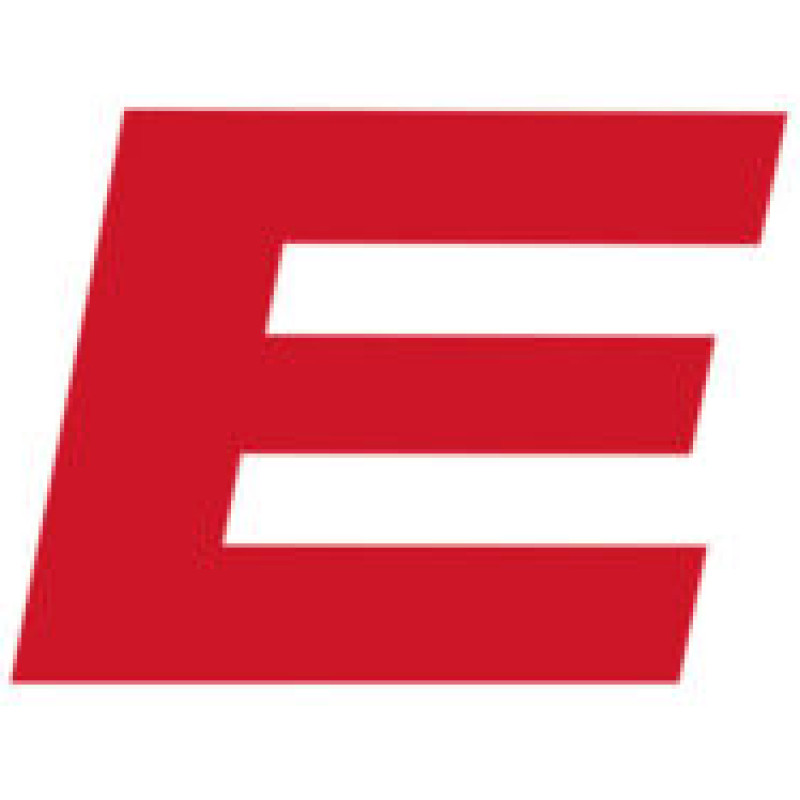 The O&P EDGE Magazine