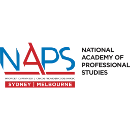 Naps logo