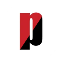 The Pixartprinting blog logo