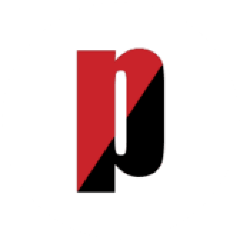 The Pixartprinting blog logo