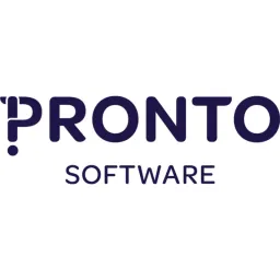 Pronto Software logo