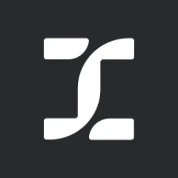 Dion logo