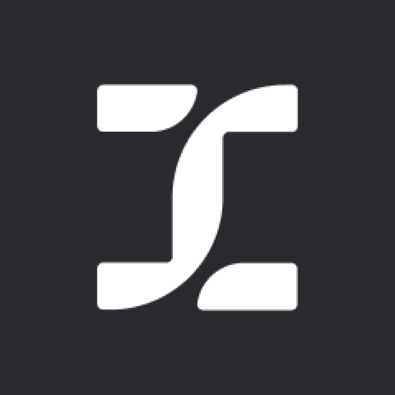 Dion logo