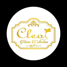 Cleoopt logo