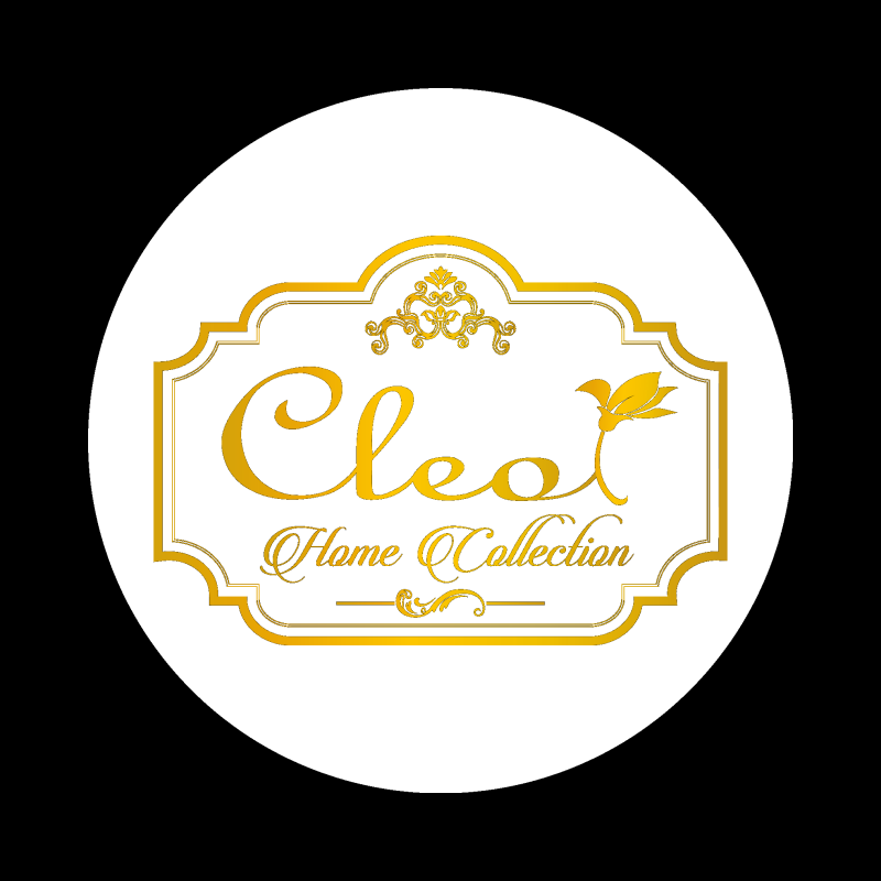 Cleoopt logo