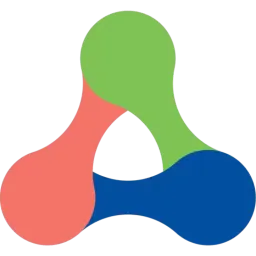 Síntesis logo