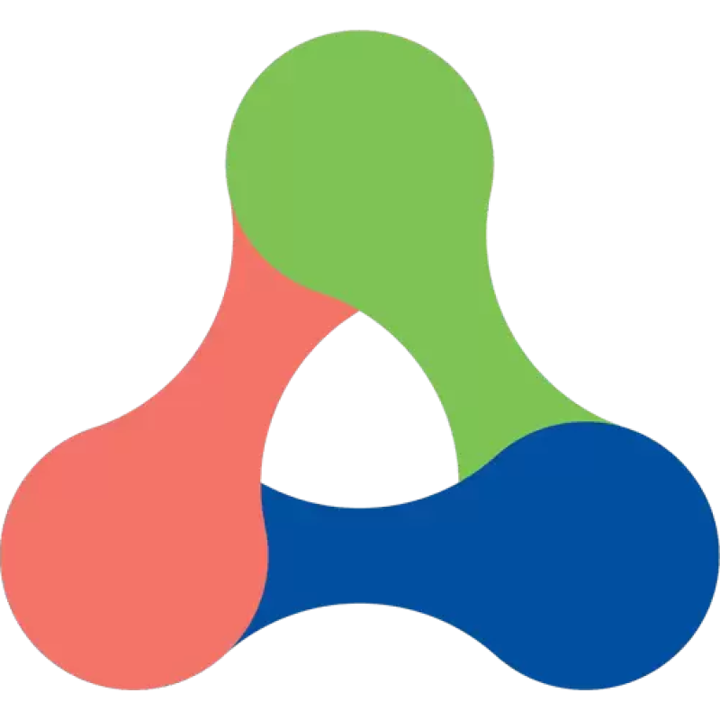 S&iacute;ntesis logo
