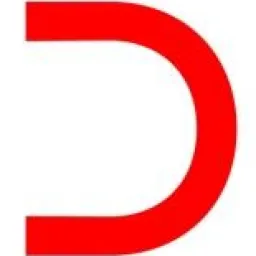 Dialectic logo