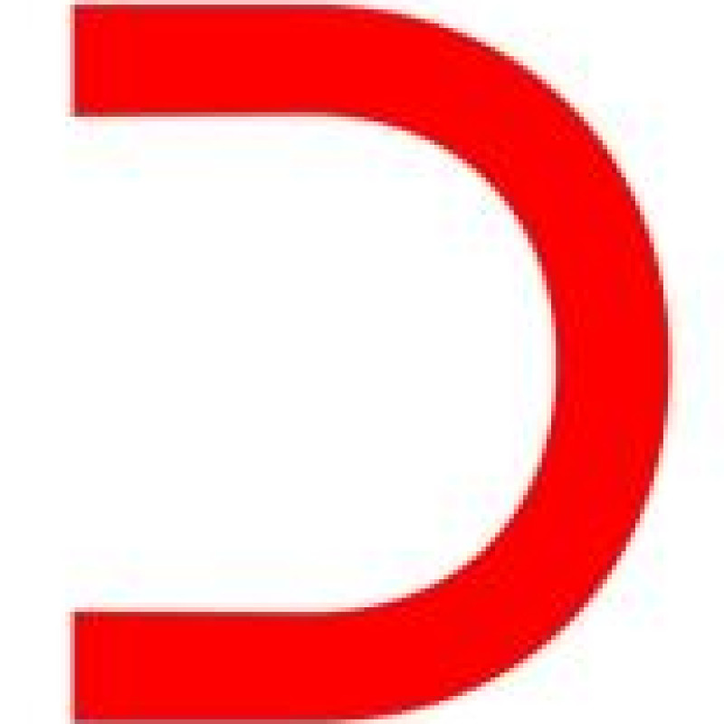 Dialectic logo