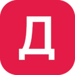 Deniumschool logo