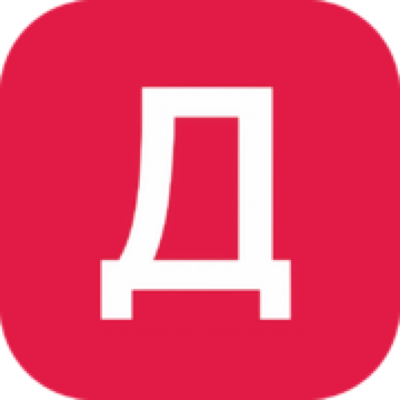 Deniumschool logo