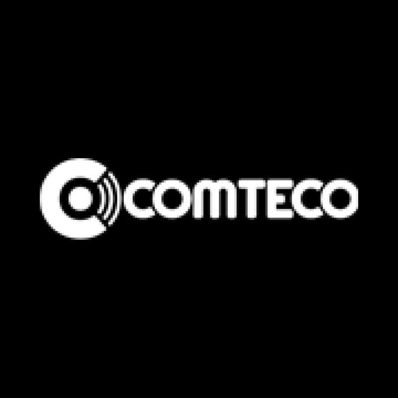 Comteco logo