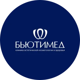 Bmed59 logo