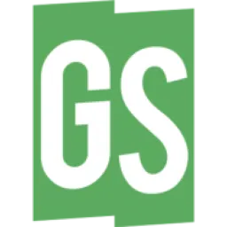 GameSpew logo