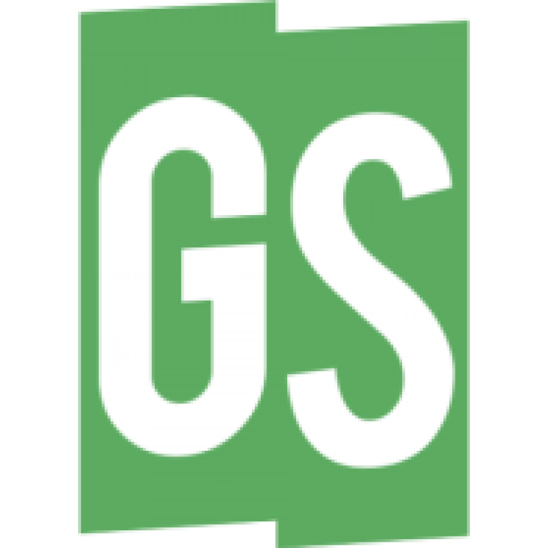 GameSpew