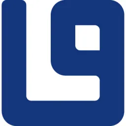 Lendsqr logo