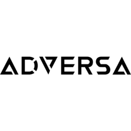Adversa AI logo