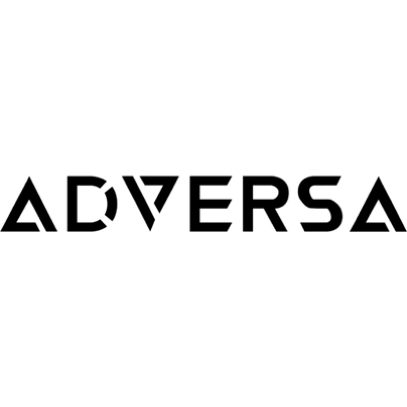 Adversa AI logo