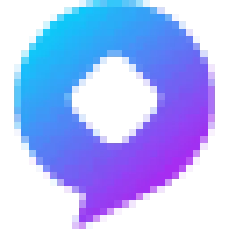 Agilitypr logo