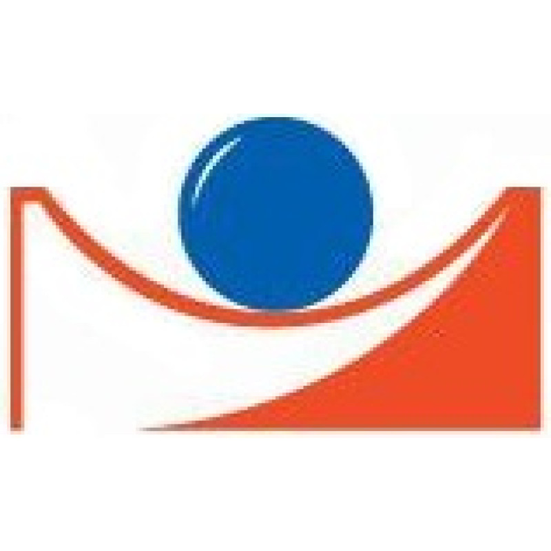 Garant logo