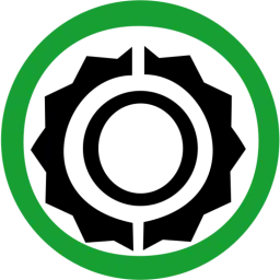 Bytex logo