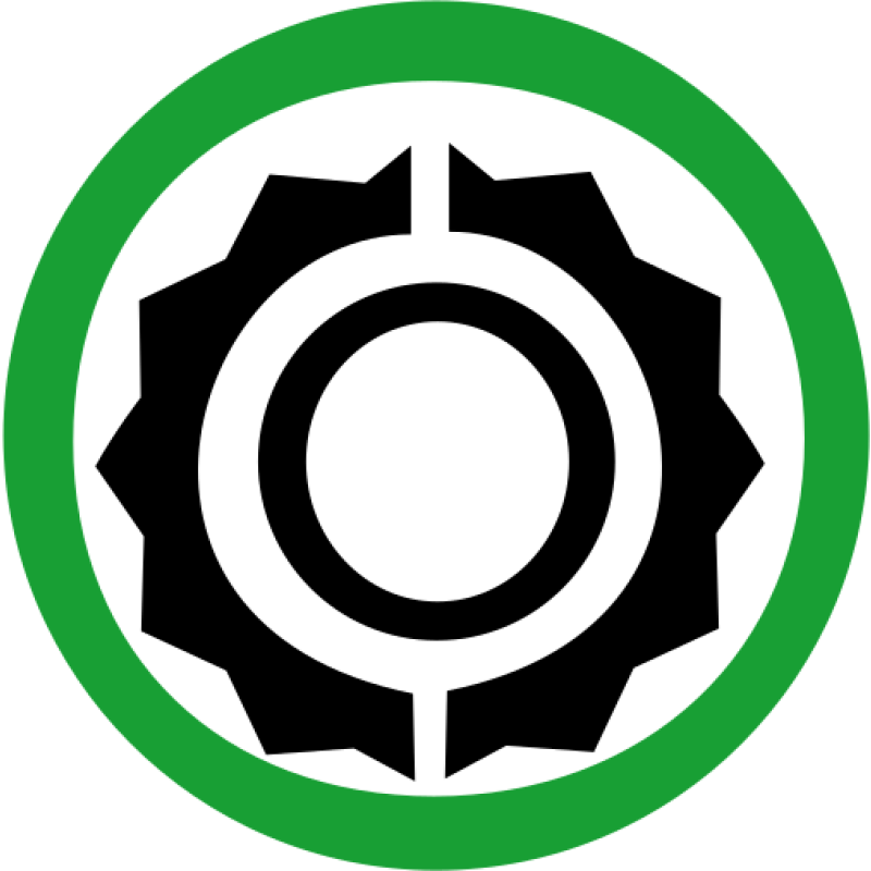 Bytex logo