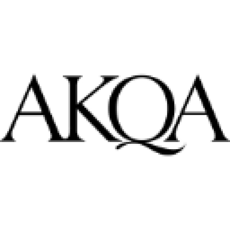 Akqa