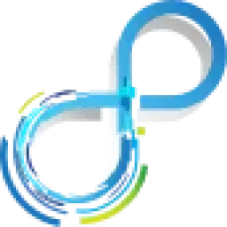 Palladyneai logo