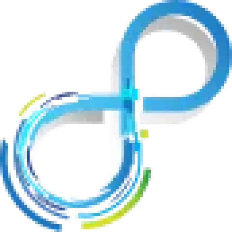 Palladyneai logo
