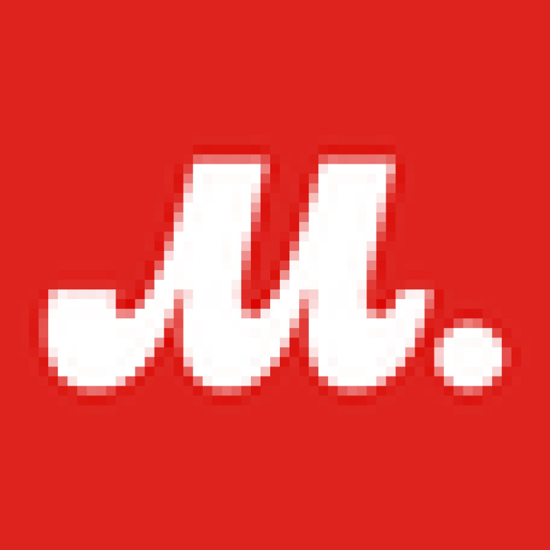 M.Video logo