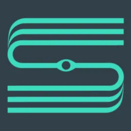 Seyond logo