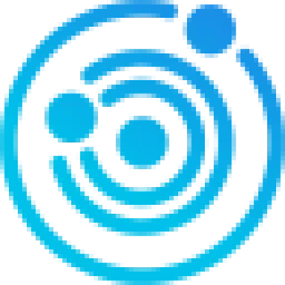 FriendWork logo