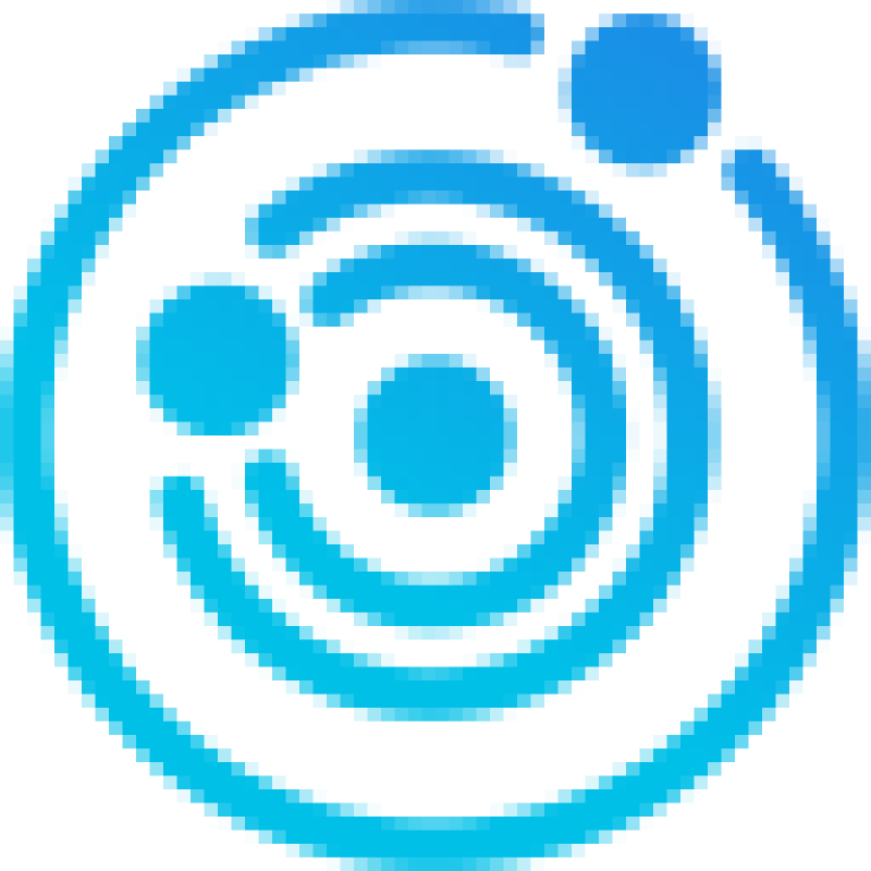 FriendWork logo