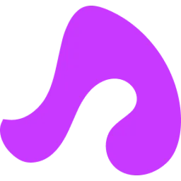AudioShake logo