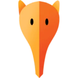 Buzzmonitor logo